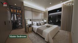 Narra Residences (D23), Apartment #634214211